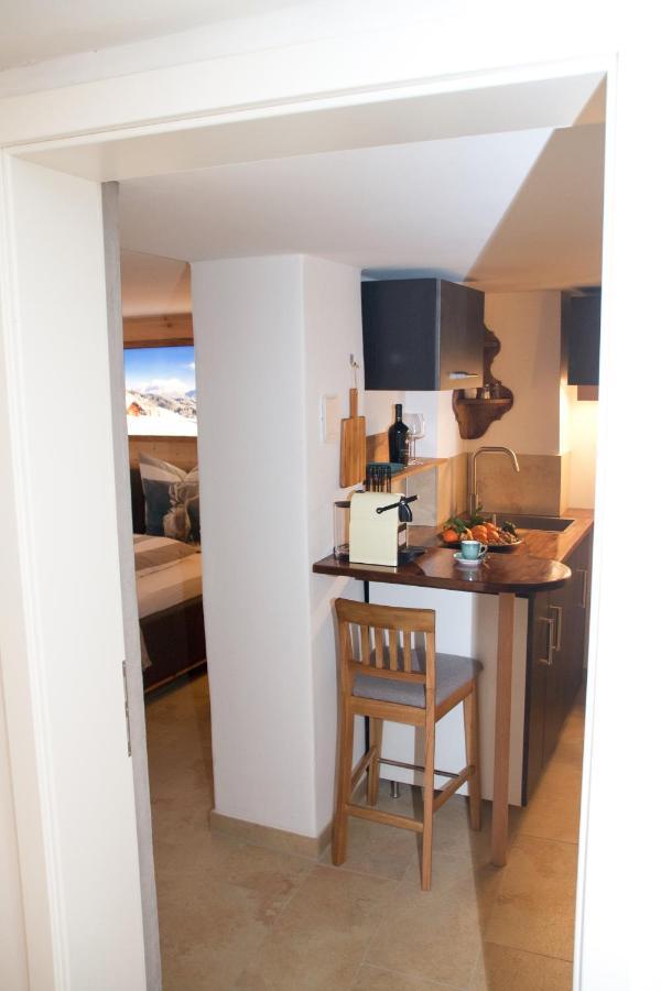 Ferienwohnung Lechraum In לנדסברג אם לך מראה חיצוני תמונה